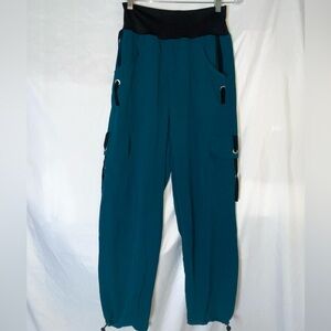 Cloud9ine Cargo pants